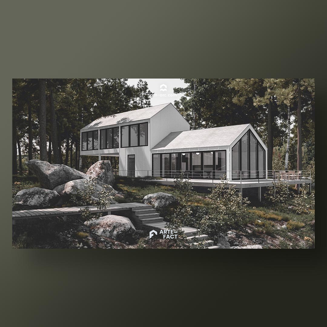 Nature Sound — view 4