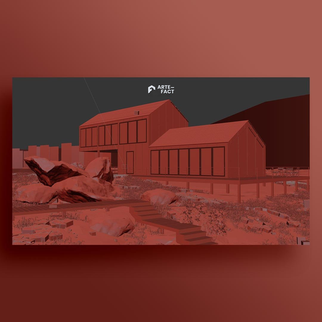 Nature Sound — view 5
