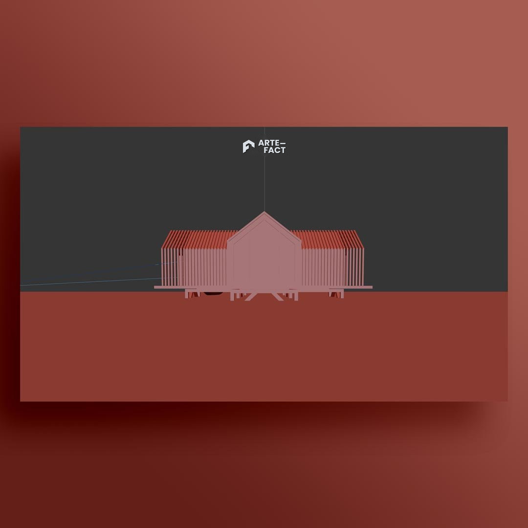Modular Living — view 2