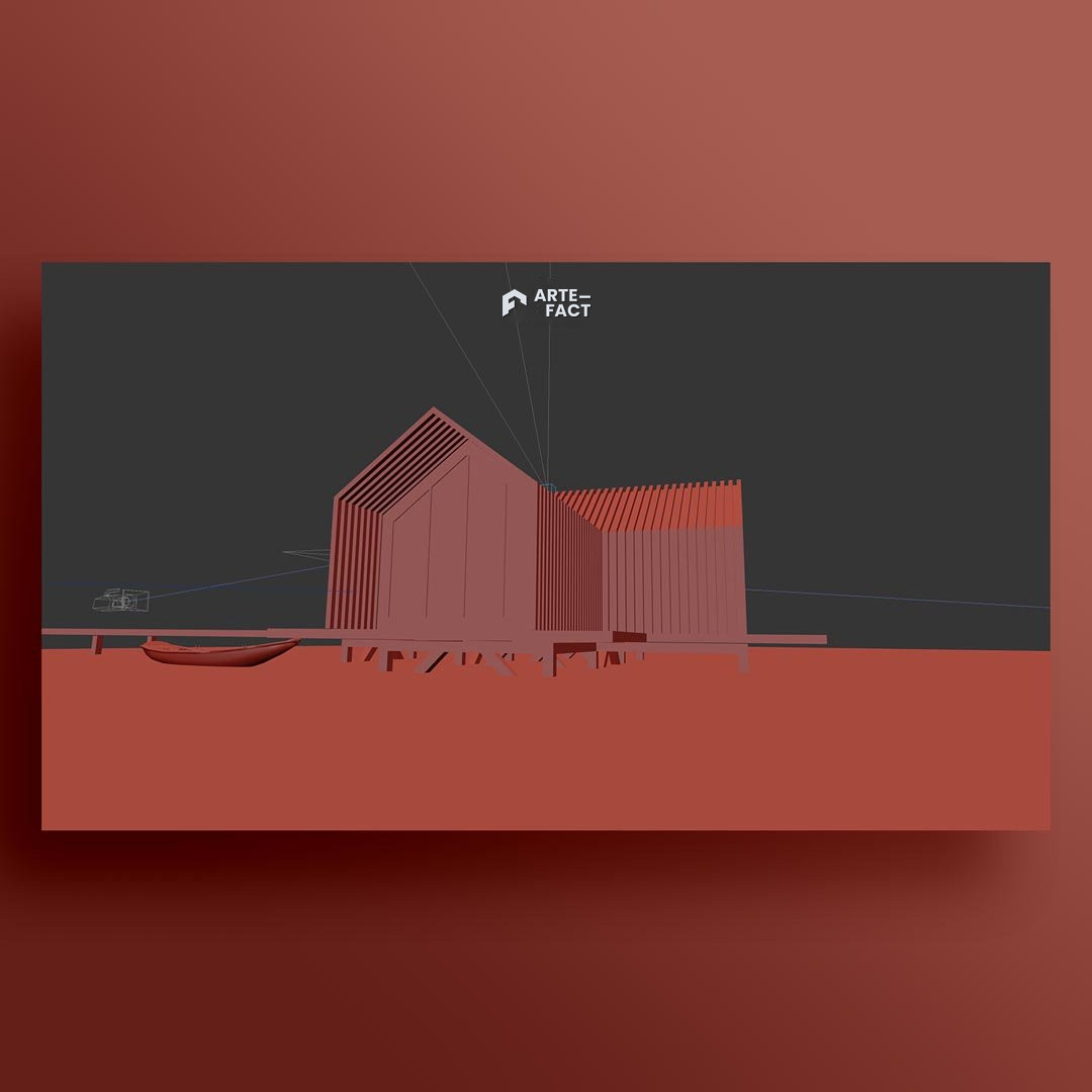 Modular Living — view 4
