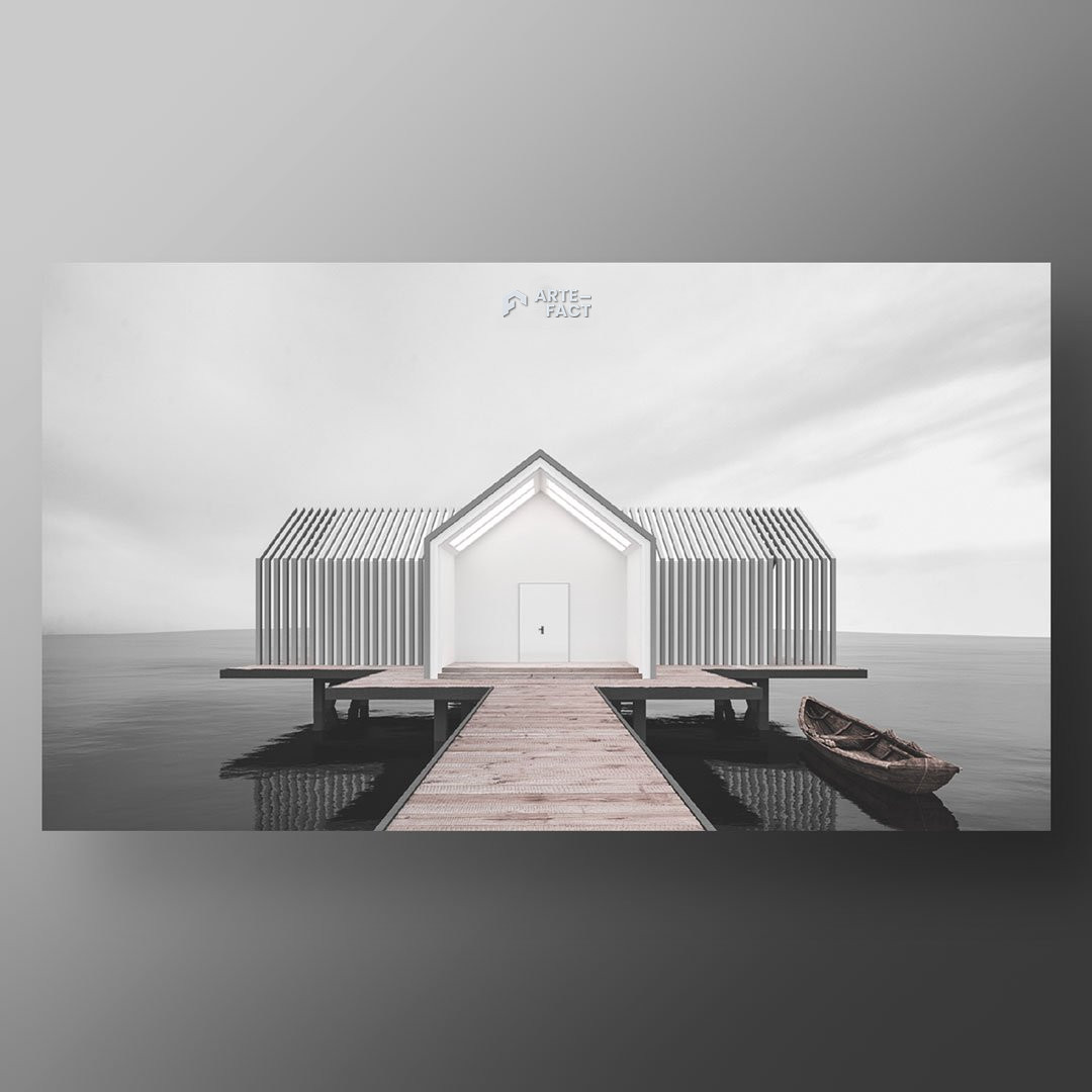 Modular Living — view 5
