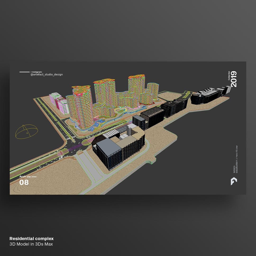 Live Blue — view 10